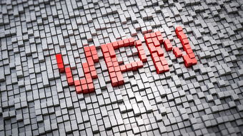 直线、射线与线段，几何学中的基本元素