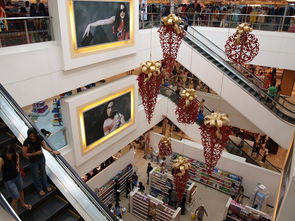 打造小型服装店的橱窗—如何通过货架提升销售业绩 打造小型服装店的橱窗—如何通过货架提升销售业绩