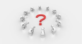 美联储再次面临痛苦抉择，政策困境与未来展望