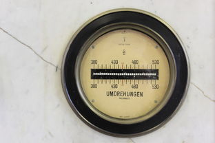 从电力电缆规格型号看家装电气装潢