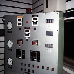 从电力电缆规格型号看家装电气装潢