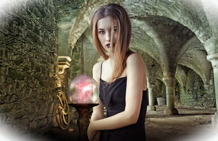 刘亦菲粉色花瓣裙，美神降临的时尚传奇