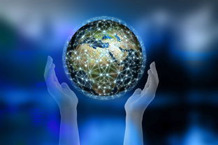 化学螺栓，连接世界的隐形英雄