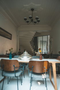 打造专属家庭影院,价格、选择与体验 打造专属家庭影院,价格、选择与体验