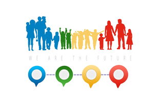 呈贡区疫情最新动态,防控措施与居民生活状况 呈贡区疫情最新动态,防控措施与居民生活状况