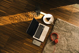 曝折叠iPhone比例为4:3,从设计美学到实用性的深度解析 曝折叠iPhone比例为4:3,从设计美学到实用性的深度解析