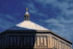 中缅合作修复的最高佛塔安然无恙,历史、文化与现代合作的交响曲 中缅合作修复的最高佛塔安然无恙,历史、文化与现代合作的交响曲