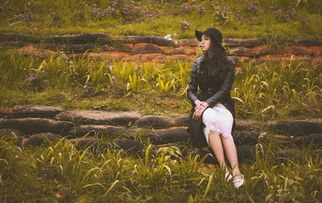 妹妹发现植物人哥哥去世后崩溃大哭,爱与失去的深刻启示 妹妹发现植物人哥哥去世后崩溃大哭,爱与失去的深刻启示