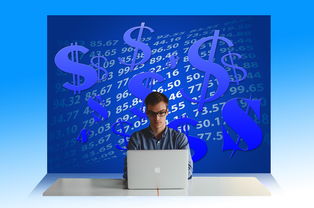 四平疫情最新情况,防控措施与市民生活 四平疫情最新情况,防控措施与市民生活