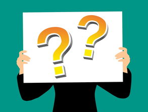 山东疫情新动态,昨日新增本土确诊24例,防控措施与公众应对指南 山东疫情新动态,昨日新增本土确诊24例,防控措施与公众应对指南