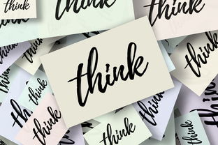 掌握高二英语完形填空的秘诀,技巧、策略与实践 掌握高二英语完形填空的秘诀,技巧、策略与实践