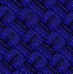 冷热交织，探索温度调节的奥秘