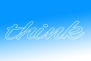 3日河北疫情速报,最新动态与防控措施 3日河北疫情速报,最新动态与防控措施