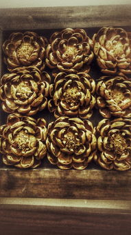 根雕图片大全,自然与艺术的完美融合 根雕图片大全,自然与艺术的完美融合