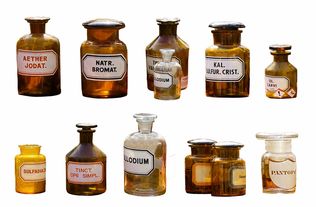 化合价与化学式,理解化学语言的基石 化合价与化学式,理解化学语言的基石