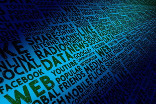 茂名疫情最新数据消息,守护健康,共筑防线 茂名疫情最新数据消息,守护健康,共筑防线