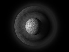 菱形的奥秘,几何世界中的四边形之星 菱形的奥秘,几何世界中的四边形之星