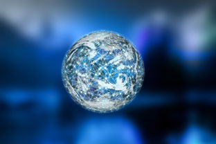 菱形的奥秘,几何世界中的四边形之星 菱形的奥秘,几何世界中的四边形之星