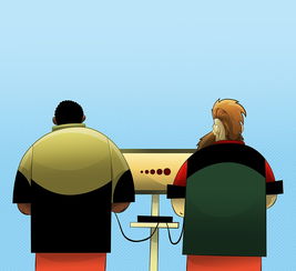 本土聚集性疫情的挑战与应对策略 本土聚集性疫情的挑战与应对策略