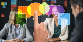 深入课堂，课堂教学实录的艺术与技巧