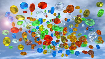 广东新增5例本土病例,了解疫情动态与个人防护的重要性 广东新增5例本土病例,了解疫情动态与个人防护的重要性