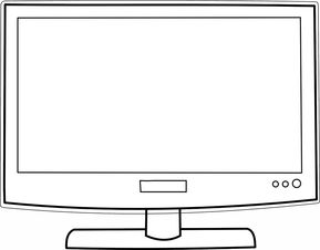 47寸液晶电视尺寸，全面解析与购买指南