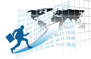 梦想启航，2022高考进行时，青春的赛道上全力以赴