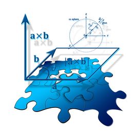 上海松江疫情,防控策略与社区响应 上海松江疫情,防控策略与社区响应