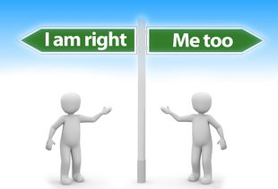 武汉无症状感染者,理解、预防与应对策略 武汉无症状感染者,理解、预防与应对策略