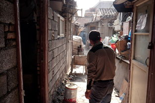 北京新增1例境外输入疑似病例,疫情防控新动态 北京新增1例境外输入疑似病例,疫情防控新动态