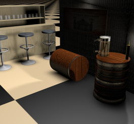 高层住宅风水禁忌,打造和谐家居环境的秘诀 高层住宅风水禁忌,打造和谐家居环境的秘诀