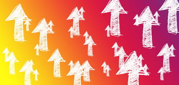 家居文案创作与编辑技巧 家居文案创作与编辑技巧