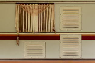 打造完美家居:家装设计实用指南 打造完美家居:家装设计实用指南