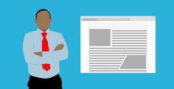 如何撰写家装文案,吸引顾客眼球? 如何撰写家装文案,吸引顾客眼球?