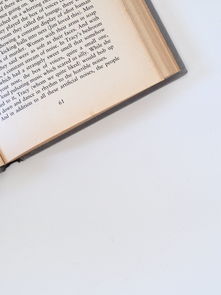 家装全攻略:流程、步骤与关键要求详解 家装全攻略:流程、步骤与关键要求详解