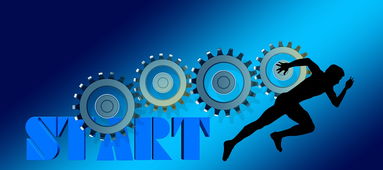 家装心得：行业洞察与感悟分享