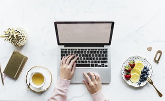 家装步骤全解析 家装步骤全解析