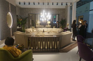 家居装修实景展示视频