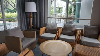 家装设计全流程解析