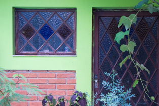 家装设计流程详解 家装设计流程详解