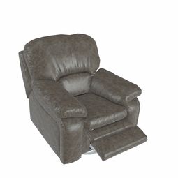 家居翻新,实用装修小窍门 家居翻新,实用装修小窍门