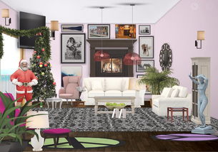 家居装修必备知识大全 家居装修必备知识大全