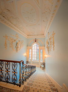 美观实用两不误的家装设计指南 美观实用两不误的家装设计指南