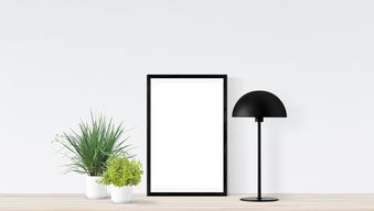 打造美观家装:装修灵感图集赏析 打造美观家装:装修灵感图集赏析