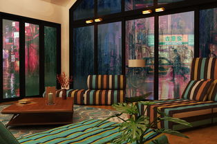 绿色家居装修指南 绿色家居装修指南