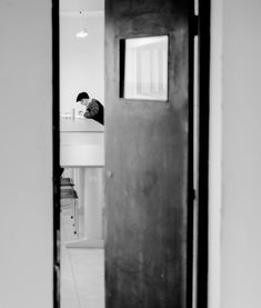 家装细节步骤全解析