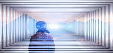 北京电视台生活频道家装攻略大放送