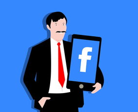 家居沟通宝典:话术技巧大揭秘 家居沟通宝典:话术技巧大揭秘