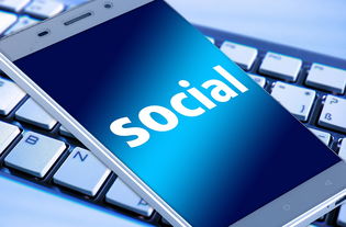 一键装修宝典,APP免费下载! 一键装修宝典,APP免费下载!