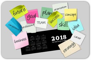 生活美学助手——家装饰APP